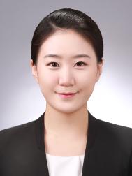 신혜영