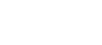 job. cnustory 충남대학교 인재개발원 대학일자리센터